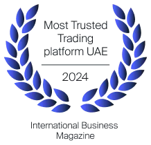award-footer-1