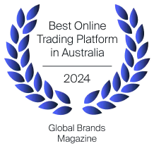 award-footer-11