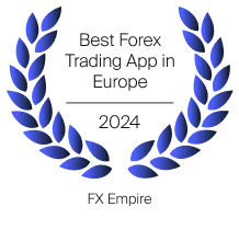 award-footer-12