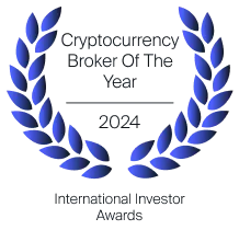 award-footer-13