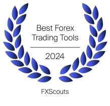 award-footer-14