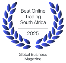 award-footer-2025-1