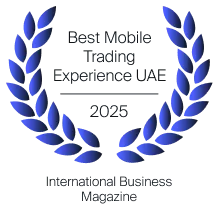 award-footer-2025-2