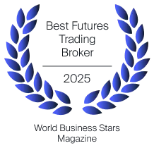 award-footer-2025-3