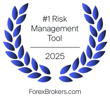 award-footer-2025-5
