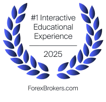 award-footer-2025-6