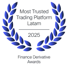 award-footer-2025-7
