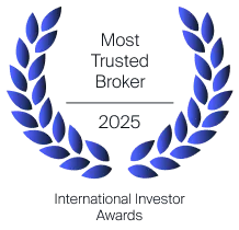 award-footer-2025-8