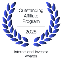 award-footer-2025-9