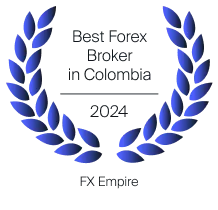 award-footer-3